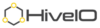 HiveIO Inc